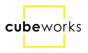 cubeworks