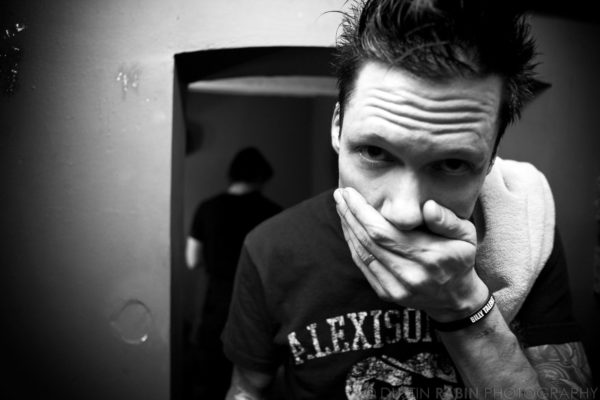 FUMS Turning Anger into hope photo by Dustin Rabin Photography