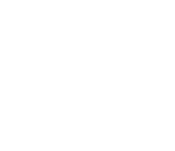 Battle Archery logo