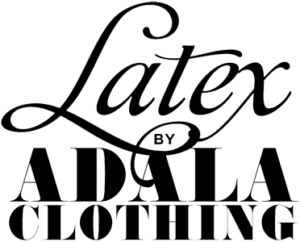 Adala Latex logo