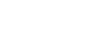 BATL logo