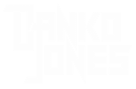 Danko Jones logo
