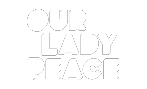 Our Lady Peace logo